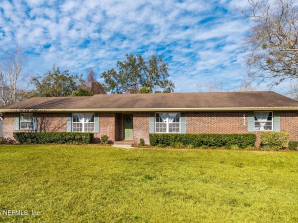 Primary image of 6923 BAKERSFIELD Drive, Jacksonville, FL 32210