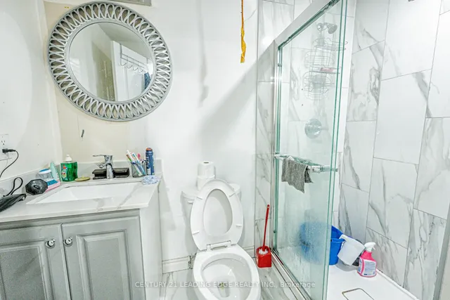 Additional image 34 of 75 Elphick Lane