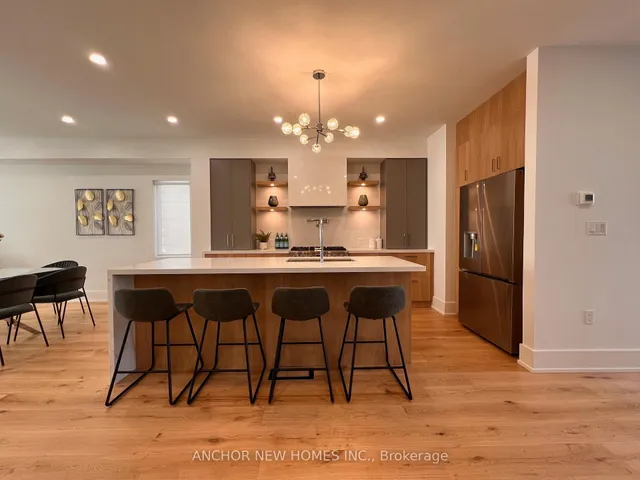 Additional image 7 of 257 Chisholm Ave