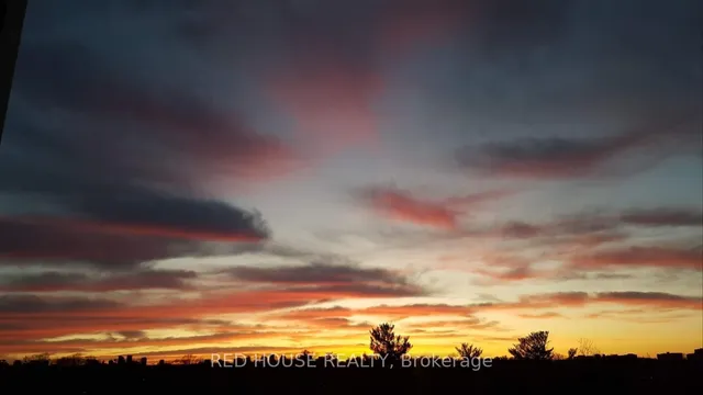 Additional image 35 of 25 Adra Grado Way Unit 620