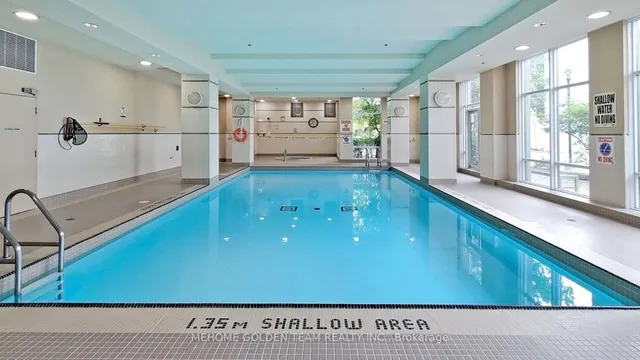 Additional image 24 of 50 Brian Harrison Way Unit 3205