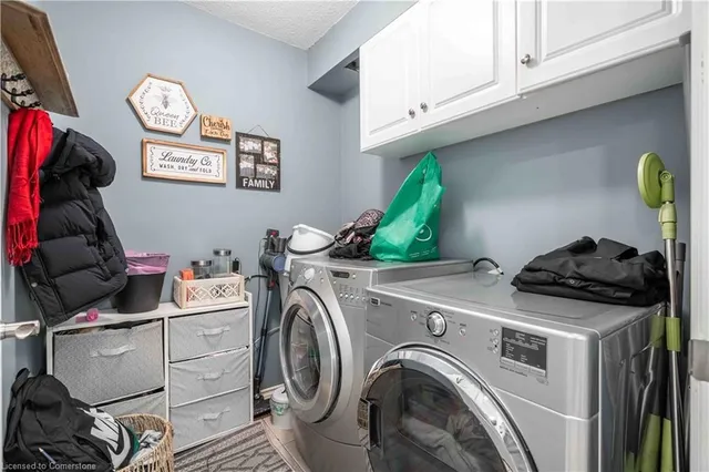 Additional image 21 of 9 Beachgrove Cres