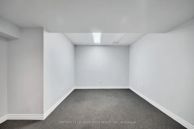 Additional image 27 of 21 Rossander Crt