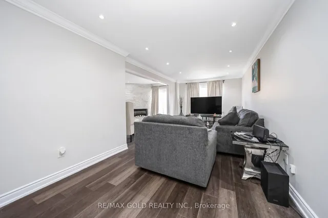 Additional image 35 of 167 Ecclestone Dr