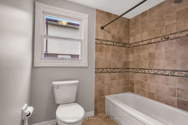 Additional image 14 of 197 Folkstone Pl