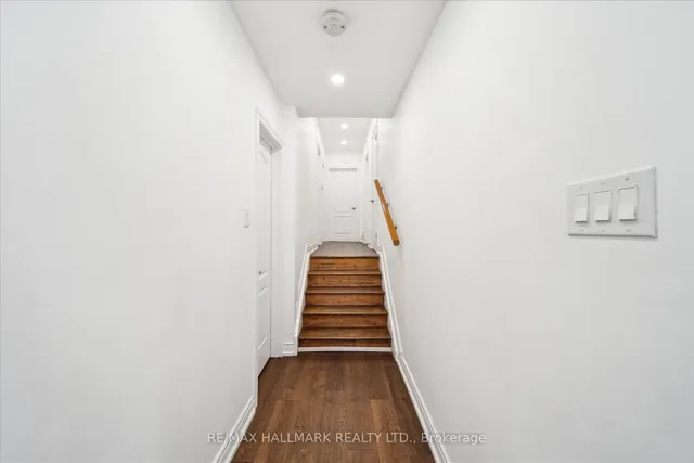 Additional image 19 of 728 Brimley Rd