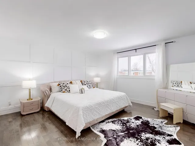 Additional image 26 of 4 Sydnor Rd