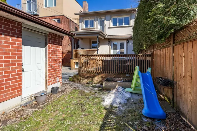 Additional image 35 of 22 Crang Ave