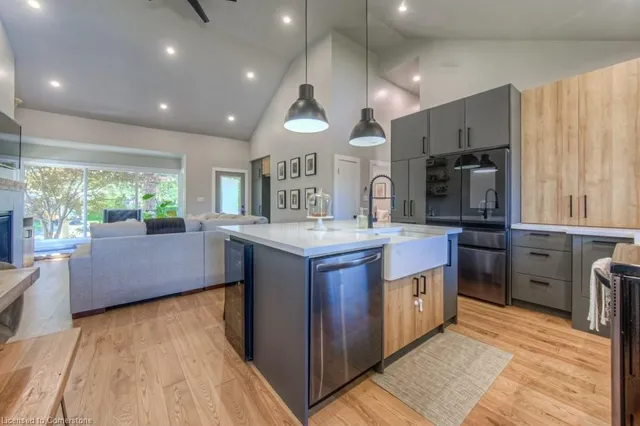 Additional image 18 of 6 Shirley St