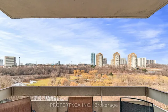 Additional image 16 of 20 Edgecliff Gfwy Unit 1103