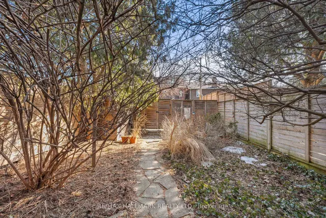 Additional image 36 of 17 Brooklyn Ave