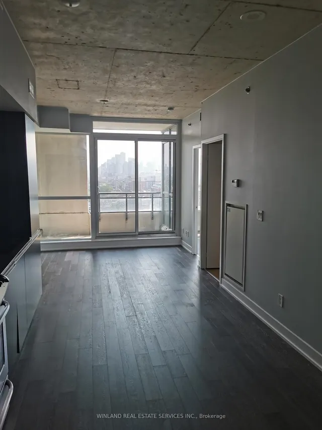 Additional image 47 of 20 Minowan Miikan Lane Unit 1305