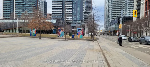 Additional image 5 of 225 SUMACH St Unit 611