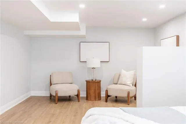 Additional image 43 of 11 James St