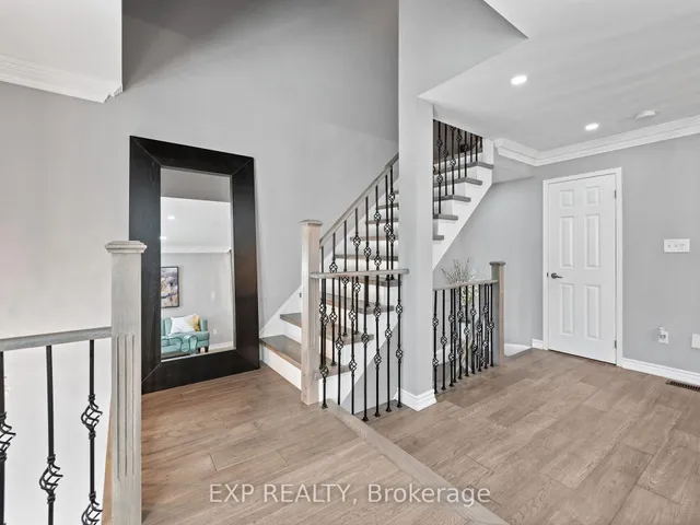 Additional image 31 of 434 Aspendale Cres