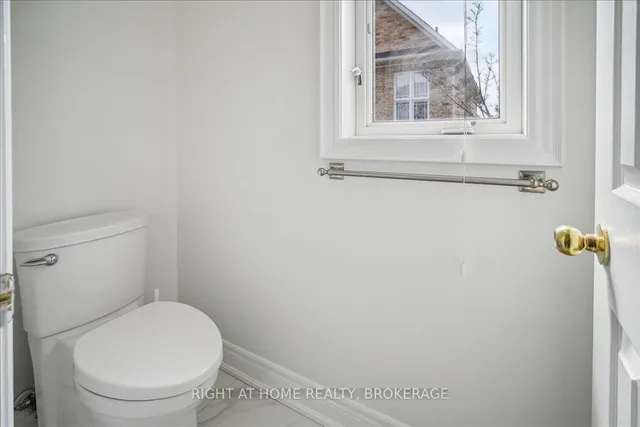 Additional image 28 of 12 Edmonton St