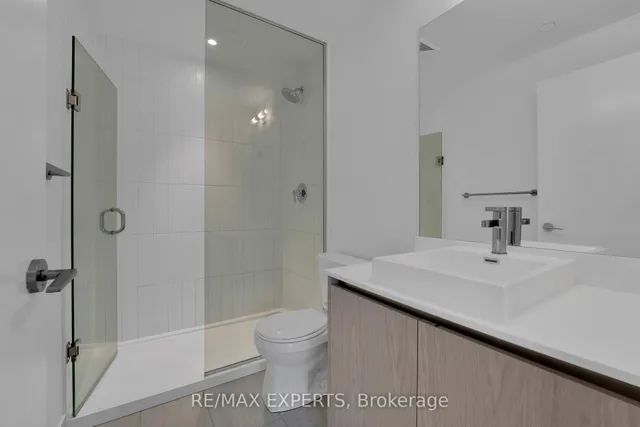 Additional image 16 of 251 Manitoba St Unit 1504