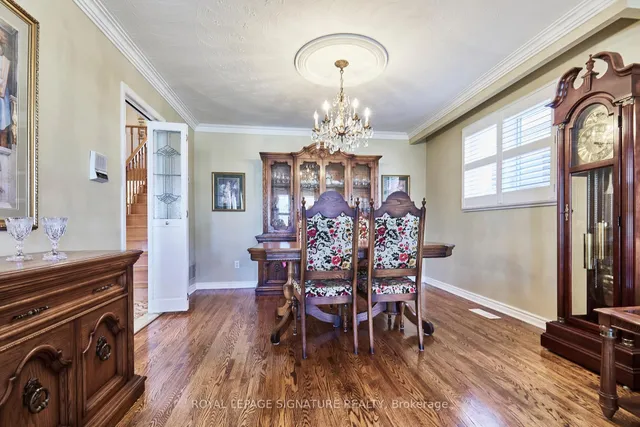 Additional image 9 of 88 Gooderham Dr