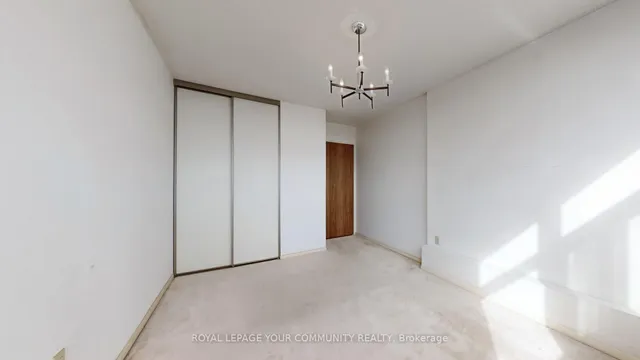 Additional image 22 of 2050 Bridletowne Circ Unit 1212