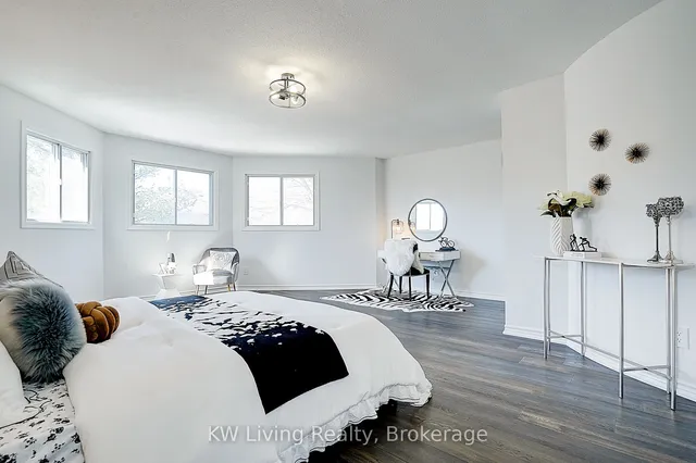 Additional image 27 of 4 Oak Knolls Cres