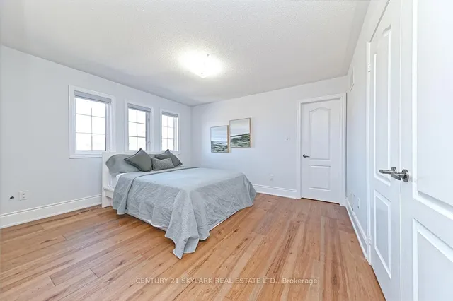 Additional image 9 of 45 Kidbrook Rd