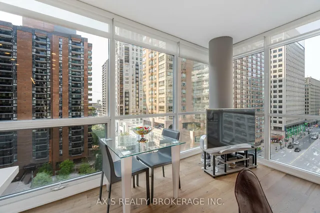 Additional image 17 of 1121 Bay St Unit 904