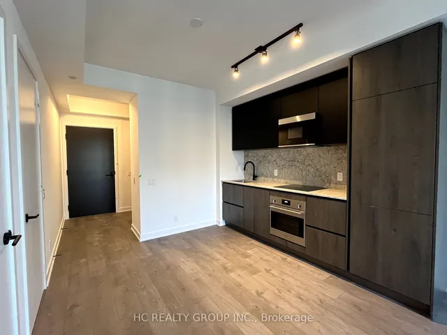 Additional image 4 of 108 Peter St Unit 4105