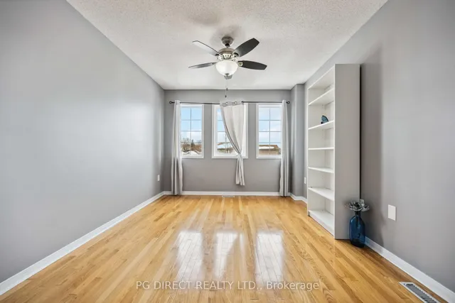 Additional image 9 of 24 Andona Cres