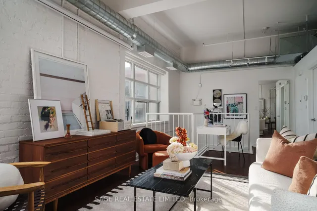 Additional image 6 of 284 St Helens Ave Unit 120