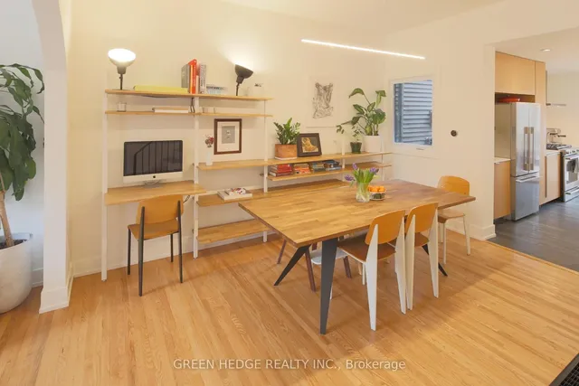 Additional image 2 of 18 Afton Ave