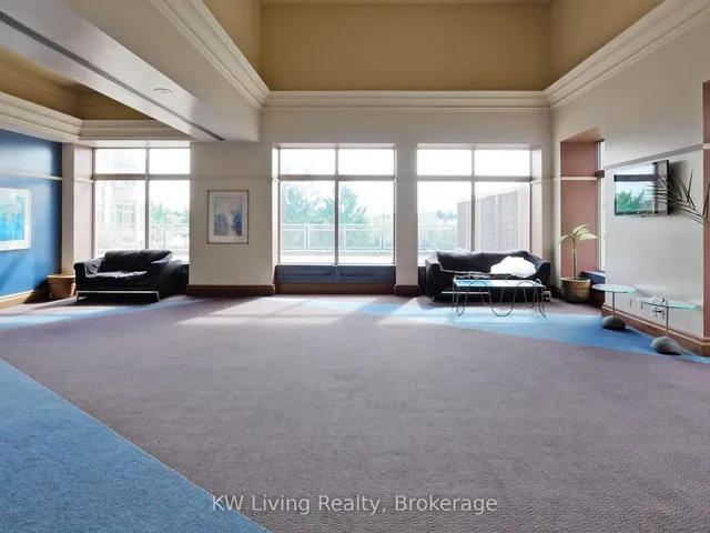 Additional image 24 of 18 Lee Centre Dr Unit 1007