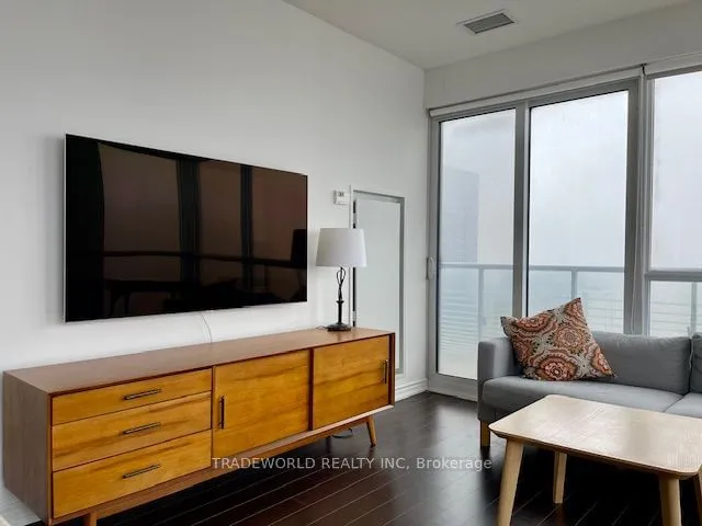 Additional image 3 of 386 Yonge St Unit 3615