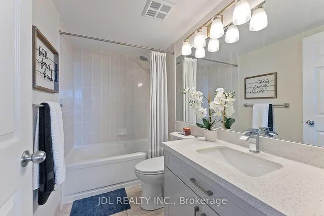 Additional image 37 of 35 Finch Ave Unit 605