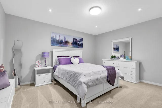 Additional image 29 of 936 Manorbrook Crt