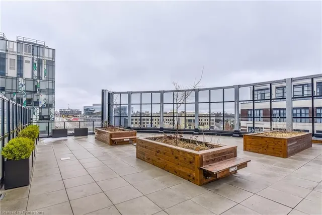 Additional image 32 of 1 Victoria St Unit 1413