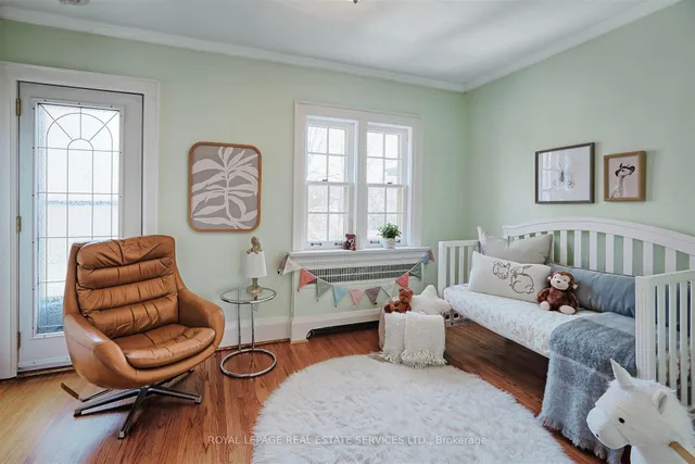 Additional image 24 of 51 Wendover Rd