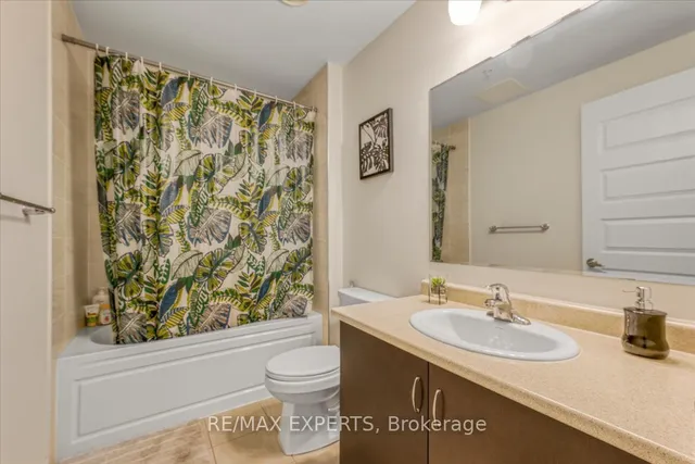 Additional image 16 of 1105 Leger Way Unit 527