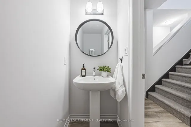 Additional image 26 of 61 Soho St Unit 134