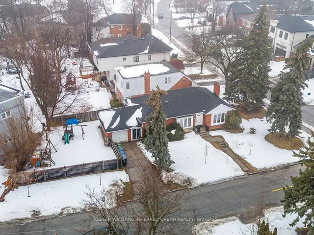 Additional image 4 of 16 Prince Charles Dr