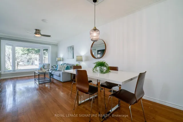 Additional image 7 of 8 Billington Cres