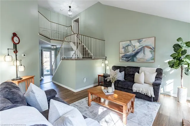 Additional image 13 of 270 Morrison Rd Unit 1B