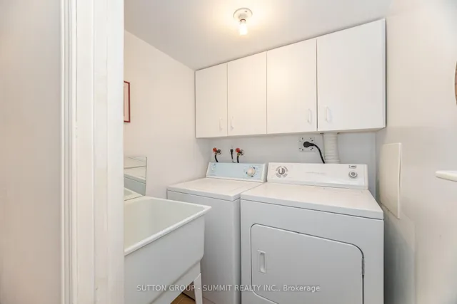 Additional image 32 of 21 ACORN Ave