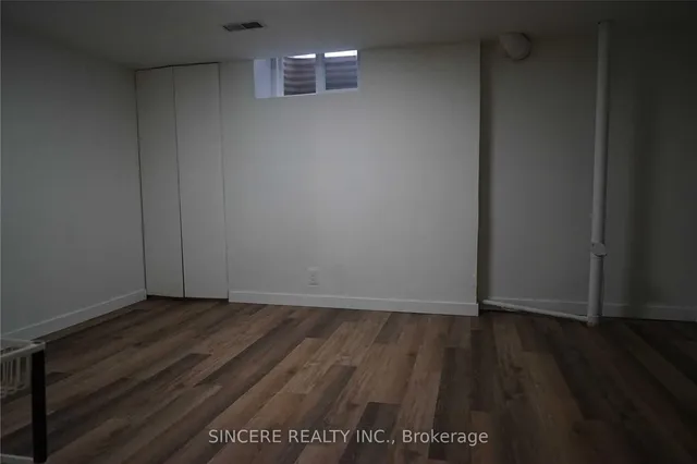 Additional image 20 of 48 Bellbury Cres