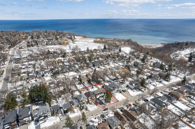 Additional image 32 of 95 Brooklawn Ave