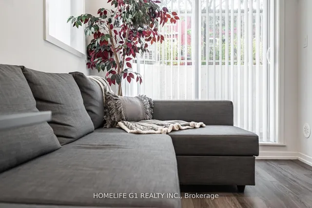 Additional image 7 of 5 William Jackson Way Unit 48