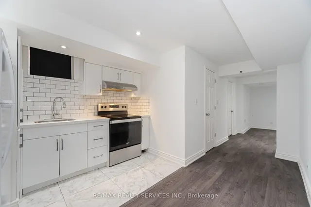 Additional image 34 of 17 BOATHOUSE Rd