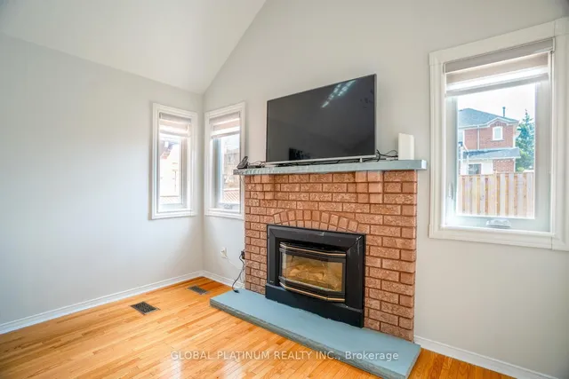 Additional image 24 of 75 Peace Valley Cres