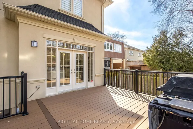 Additional image 41 of 196 Florence Ave