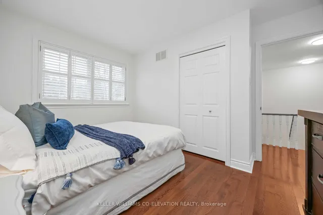 Additional image 27 of 2 Canterbury Cres