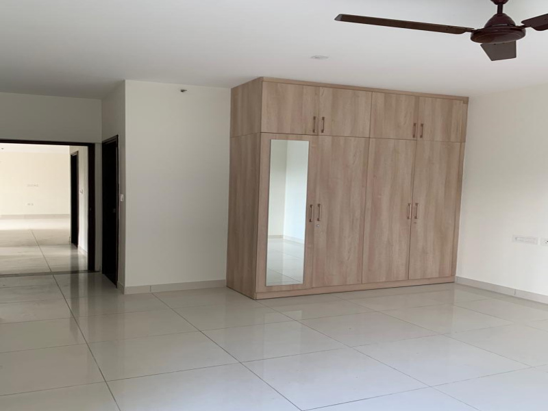 Hanumannath Nagar, Bangalore